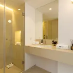 Banus - Playas Del Duque Beachside Complex Marbella