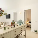 Apartment Banus - Playas Del Duque Beachside Complex Marbella