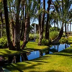Banus - Playas Del Duque Beachside Complex