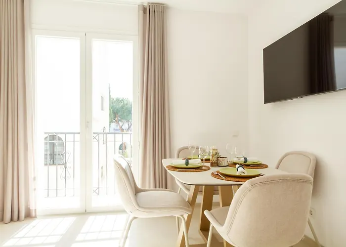 Apartamento Banus - Playas Del Duque Beachside Complex