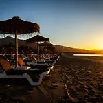 Banus - Playas Del Duque Beachside Complex Marbella