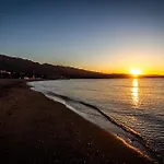 Apartment Banus - Playas Del Duque Beachside Complex Marbella