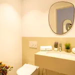 Appartement Banus - Playas Del Duque Beachside Complex *