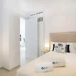 Banus - Playas Del Duque Beachside Complex