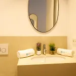 Appartement Banus - Playas Del Duque Beachside Complex