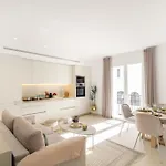 Banus - Playas Del Duque Beachside Complex