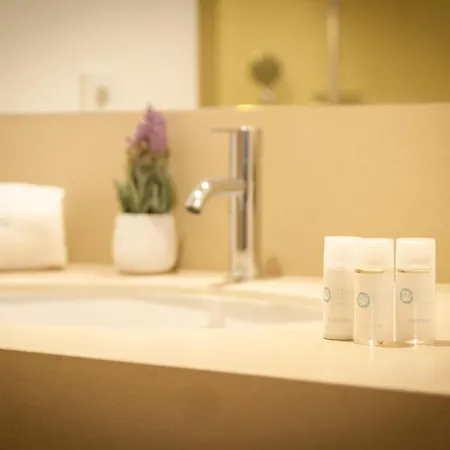 Appartement Banus - Playas Del Duque Beachside Complex *