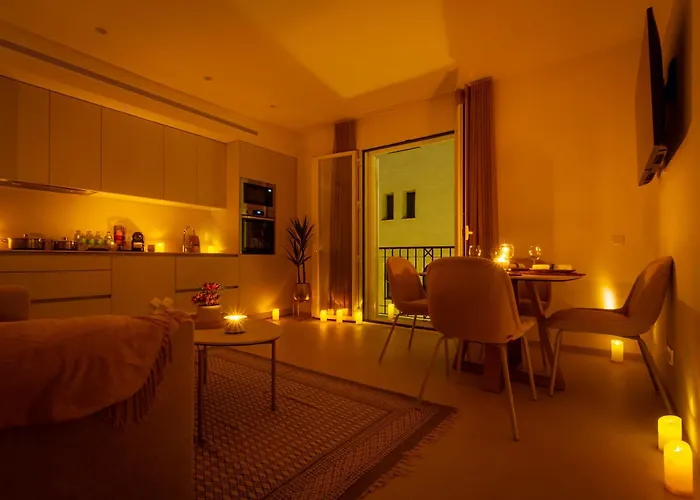 شقة Banus - Playas Del Duque Beachside Complex ماربيا